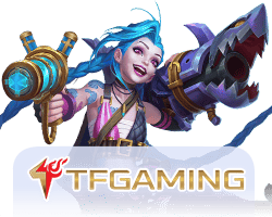 casino แจก เครดิต ฟรี 500สูตร กด ส ปิ น เล่นง่าย สนุกสุดๆ